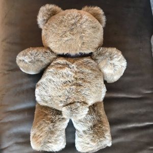 floppy friends mervyns